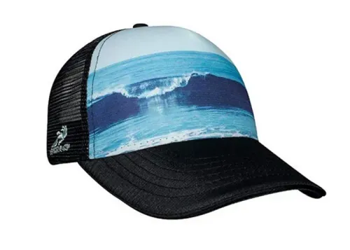 headsweats hat